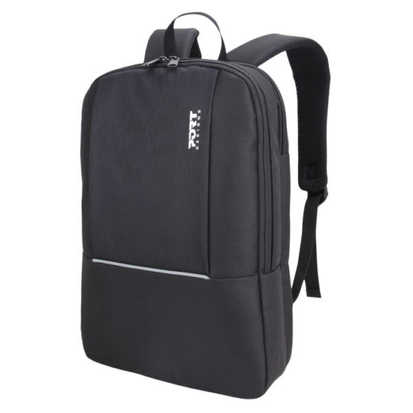 Port Designs JOZI Backpack 15.6″ Black + HP S1500 Wireless Mouse