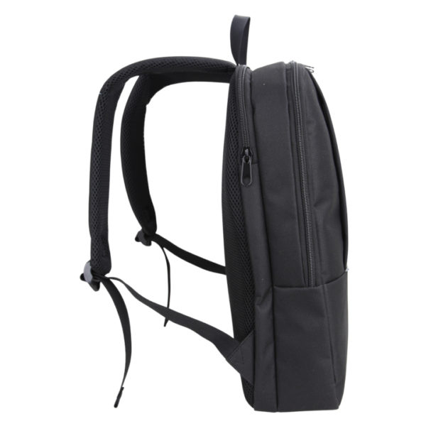 Port Designs JOZI Backpack 15.6″ Black + HP S1500 Wireless Mouse