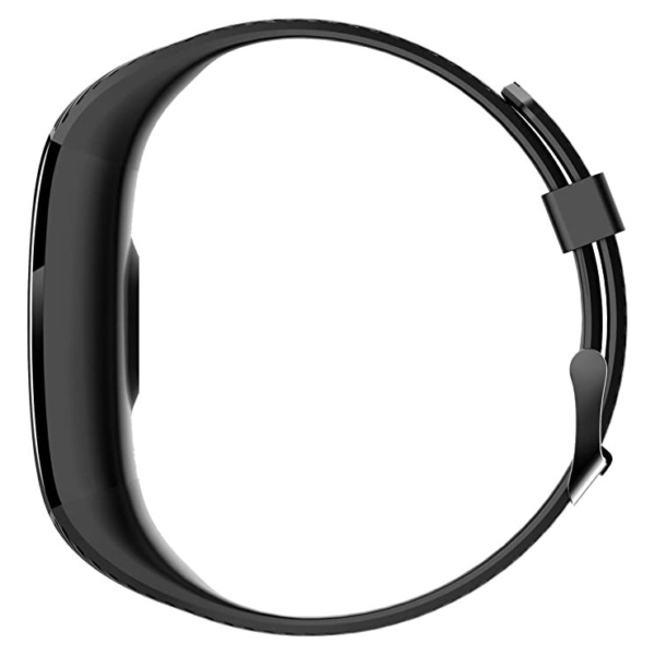 G-Tab W611 Smart Band Black