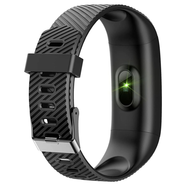 G-Tab W611 Smart Band Black