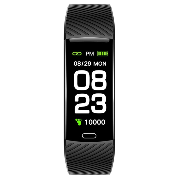 Gtab smart band on sale w606