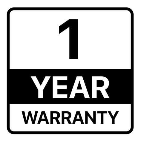 1Y Extended Warranty for Samsung Devices