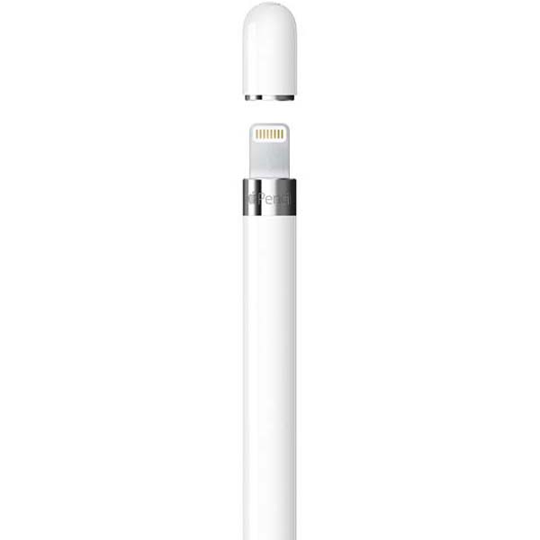 Apple Pencil (1st generation)