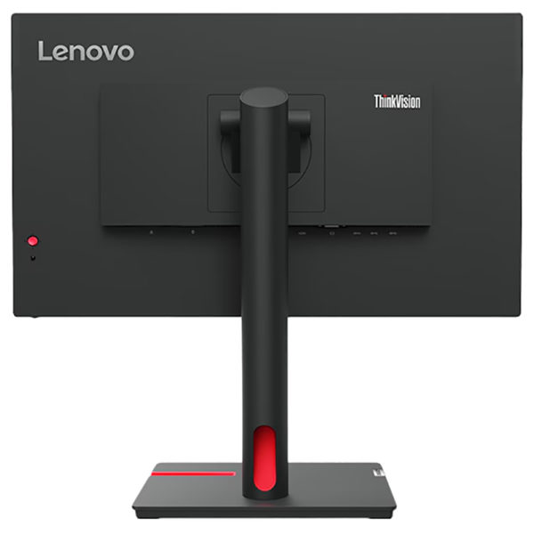 Lenovo ThinkVision T24i-30 FHD Monitor 24inch - 63CFMATXUK