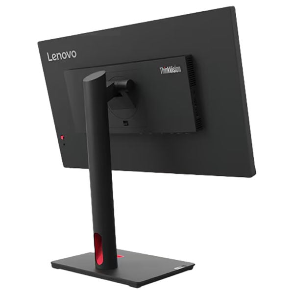 Lenovo ThinkVision T24i-30 FHD Monitor 24inch - 63CFMATXUK