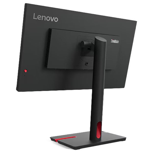 Lenovo ThinkVision T24i-30 FHD Monitor 24inch - 63CFMATXUK