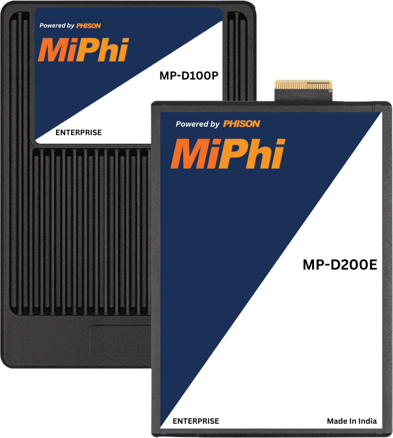 Data Center D-Series product
